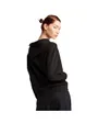 Sweat À Capuche Femme Ess Elevated Comfort