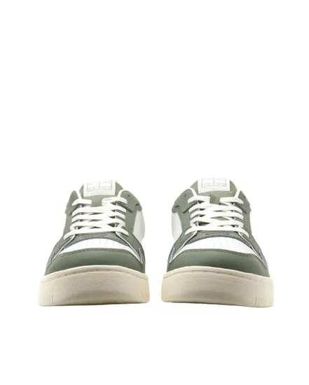 Baskets Homme TJM Retro Basket