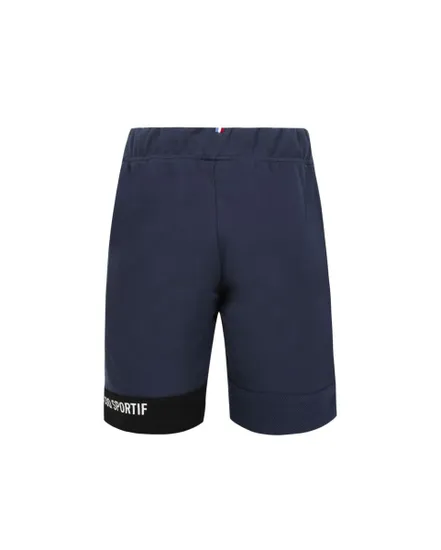 Short Enfant ESS SHORT REGULAR N 1 ENFANT Bleu