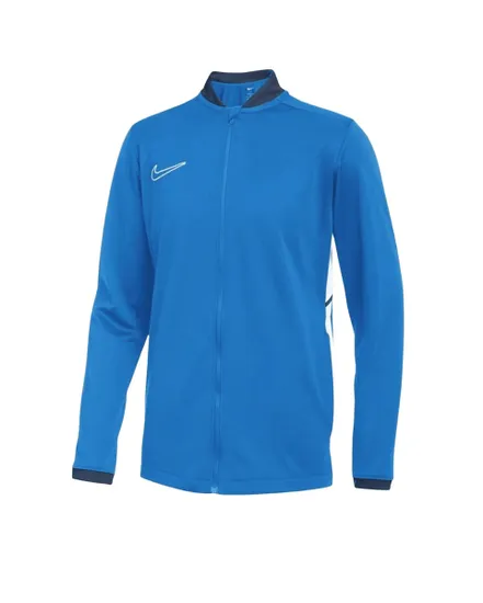 Veste d'Entraînement Junior Nike Dri-FIT ACD25 TRK