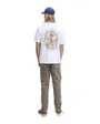 Pantalon Cargo Homme Tucker Cargo