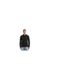 Polo Homme Dunda Slim