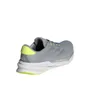 Chaussures de running Femme SUPERNOVA STRIDE 2 W Gris