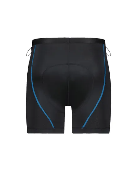 Sous-short Homme INNERSHORTS PRO Noir