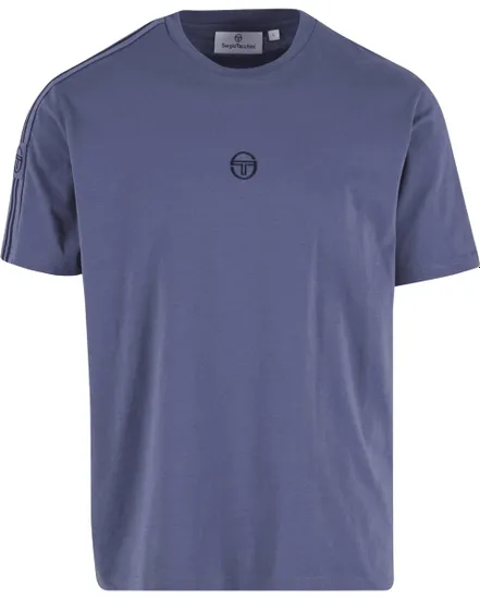 T-Shirt Homme Cesena Co