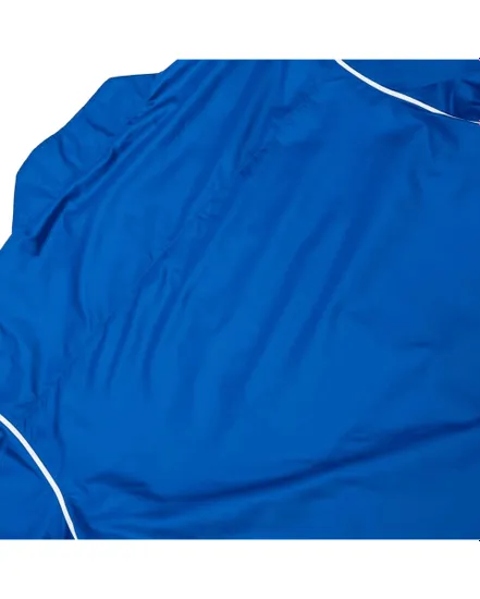 Veste De Pluie Homme Nike Repel Park 20