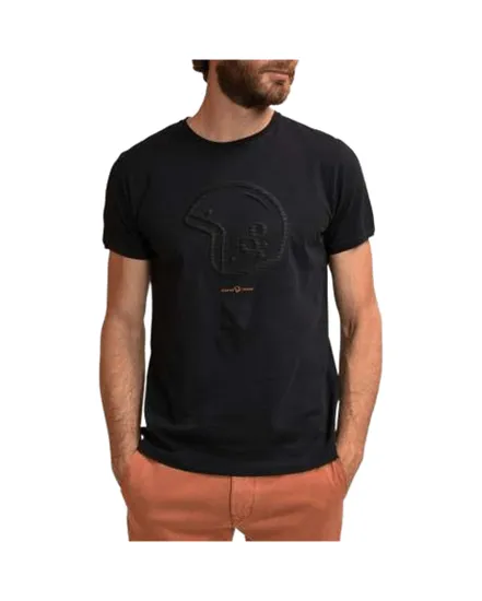 T-Shirt Homme Legendary T-Shirt MC