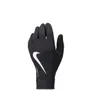 Gants Therma-FIT Enfant PSG Academy