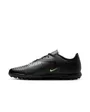 Crampons Homme PHANTOM 6 LOW CLUB TF Noir