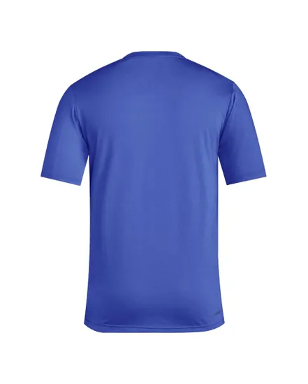 T-Shirt Training Homme TR-ES FR T
