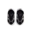 Chaussures Enfant NIKE V5 RNR E (TD) Noir