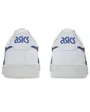 Chaussures Unisexe JAPAN S Blanc