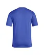 T-Shirt Training Homme TR-ES FR T