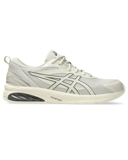 Chaussures Unisexe GEL-QUANTUM KEI Beige