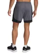 Short Homme Tech Vent 7In