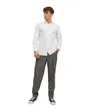 Chemise Homme Parker NOOS