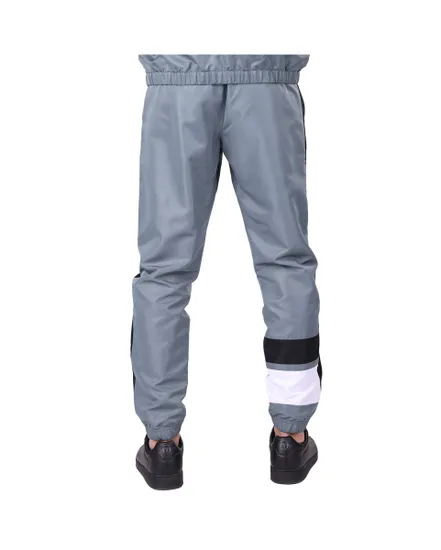 Pantalon de survetement Homme DENSO PL PANTS Gris