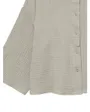 Chemisier Crop Femme Vero Moda Natali