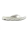 Chaussures De Récupération Homme REELAX Break 6.0