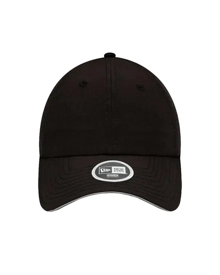 Casquette Femme New Era Open Back