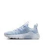 Chaussures Femme W NIKE FREE METCON 7 Bleu