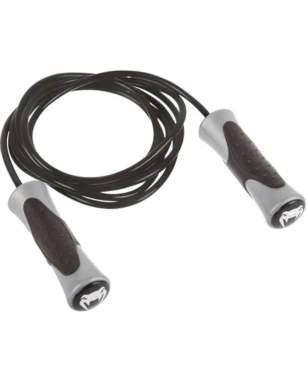 Corde à sauter Unisexe CORDE A SAUTER VENUM CHALLENGER Noir