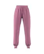 Pantalon de survetement Femme W ALL SZN PT Rose