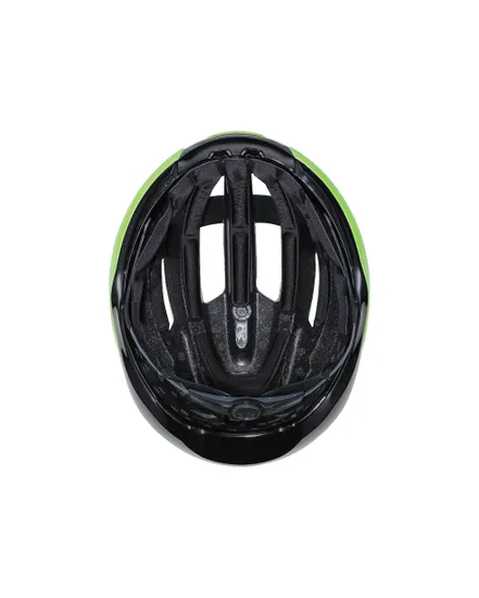 Casque Route Unisexe MAESTRO Jaune