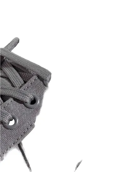 Chaussures Baskets Mixte Daily 4.0
