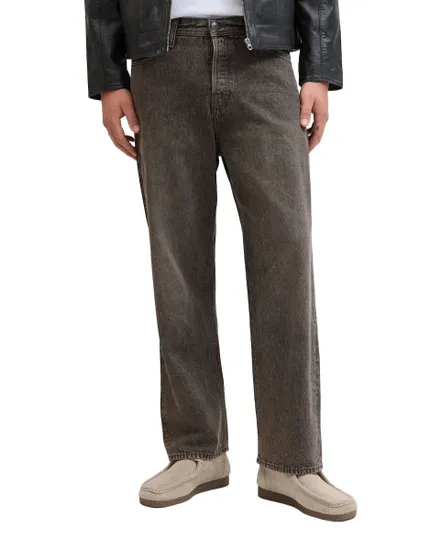 Jean Baggy Homme JJORIGINAL NS 336 BF