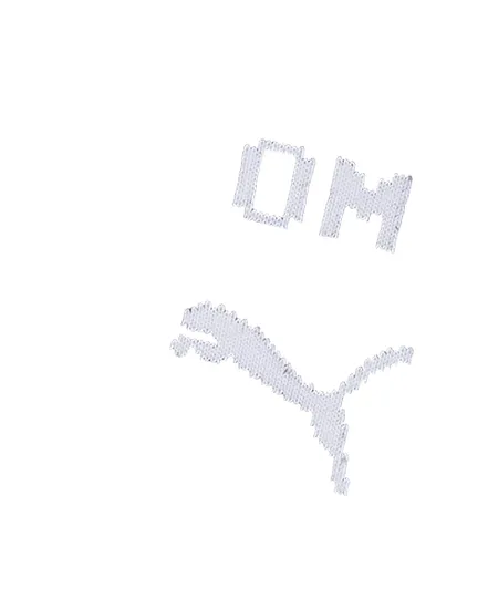 Chaussettes De Football Homme OM Graphic