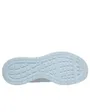 Chaussures Femme UNO Glide-Step Air Gliders
