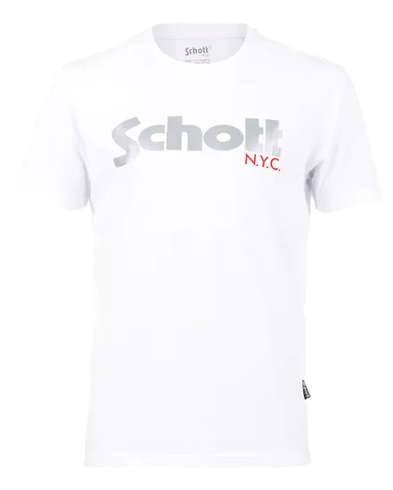 T-SHIRT HOMME
