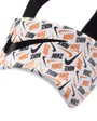 Sandales Bébé Nike Kawa Slide AOP