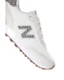 Baskets Lifestyle Femme 515 V3