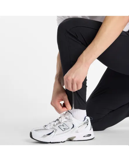 Pantalon de survetement Homme SPORT WVN PANT Noir