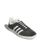 Chaussures Homme GAZELLE Gris