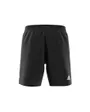 Short de sport Homme TI 3BAR SHO Noir