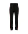 Pantalon de survetement Enfant U TR-ES 3S PANT Noir