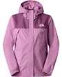 Veste De Pluie Femme Antora Rain Jckt