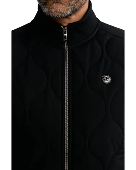 Gilet Homme Classic Gilet