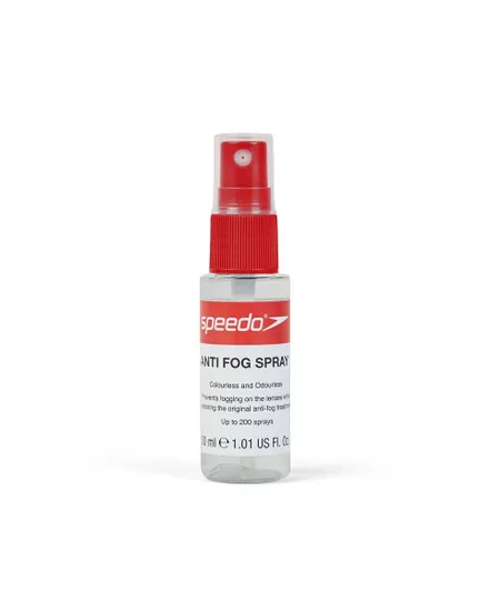 Spray anti-buée ANTI-FOG Incolore