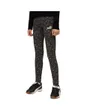 Legging Fille Ess Graphic Animal