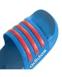 Tongs Mixte Adilette Shower K
