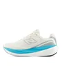 Chaussures de running Femme W1080V15 Blanc
