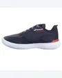 Chaussures de tennis Homme SFX EVO ALL COURT MEN Noir