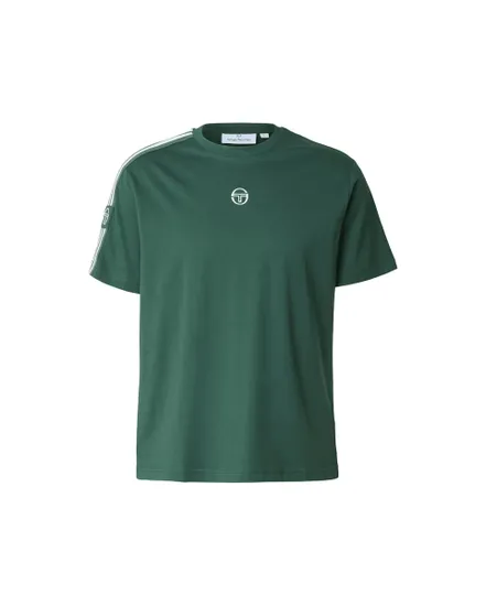 T-Shirt Homme Cesena Co