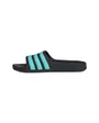 Tongs Junior Garçon Adilette Aqua K