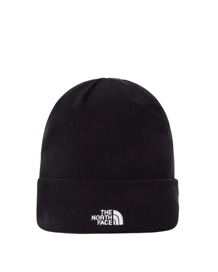 Bonnet Unisexe Norm Beanie