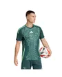 Maillot Football Homme FAF A JSY
